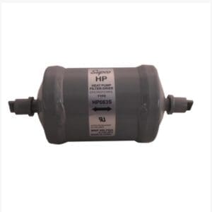 Filter Drier